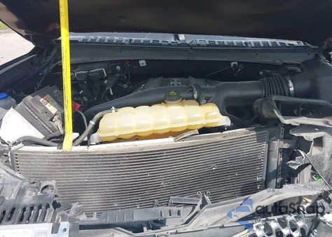 2019 Lincoln Navigator Reserve из США, поврежденный, VIN 5LMJJ2LT9KEL02596